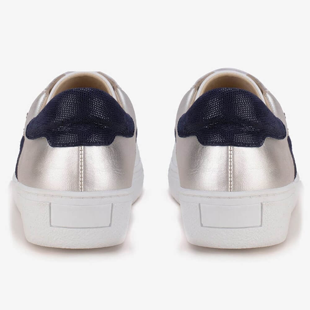 Velvet Allie Mint Velvet Trainers Sale Mint Velvet Allie Trainers