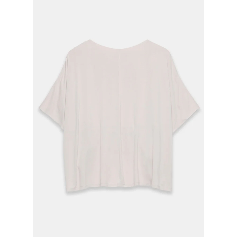 melt the lady tie knot tops gry（melt the lady tie knot tops