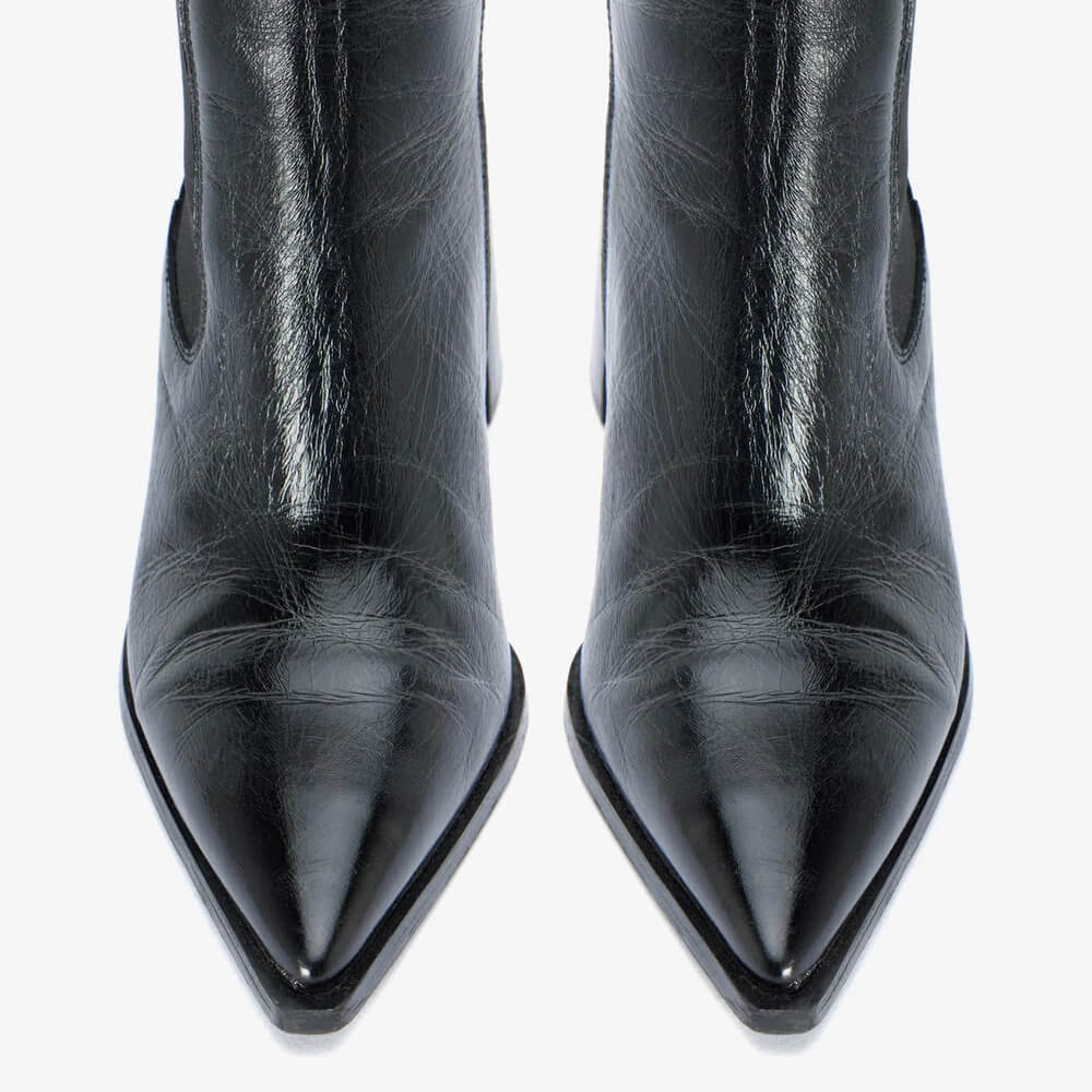 mint velvet zara boots