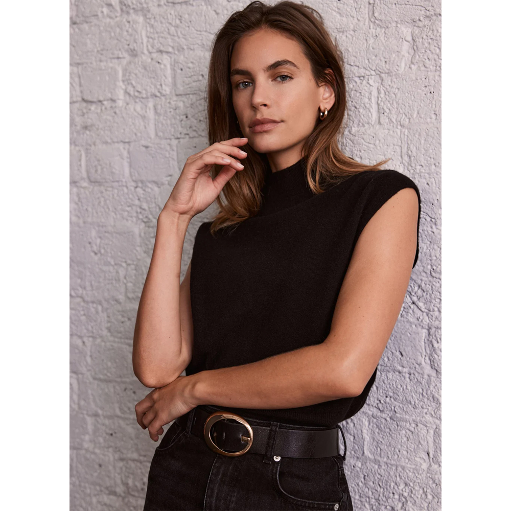 Children Girls Birthday Pyjamas Birthday Cake Pajamas – Classic Whimsy