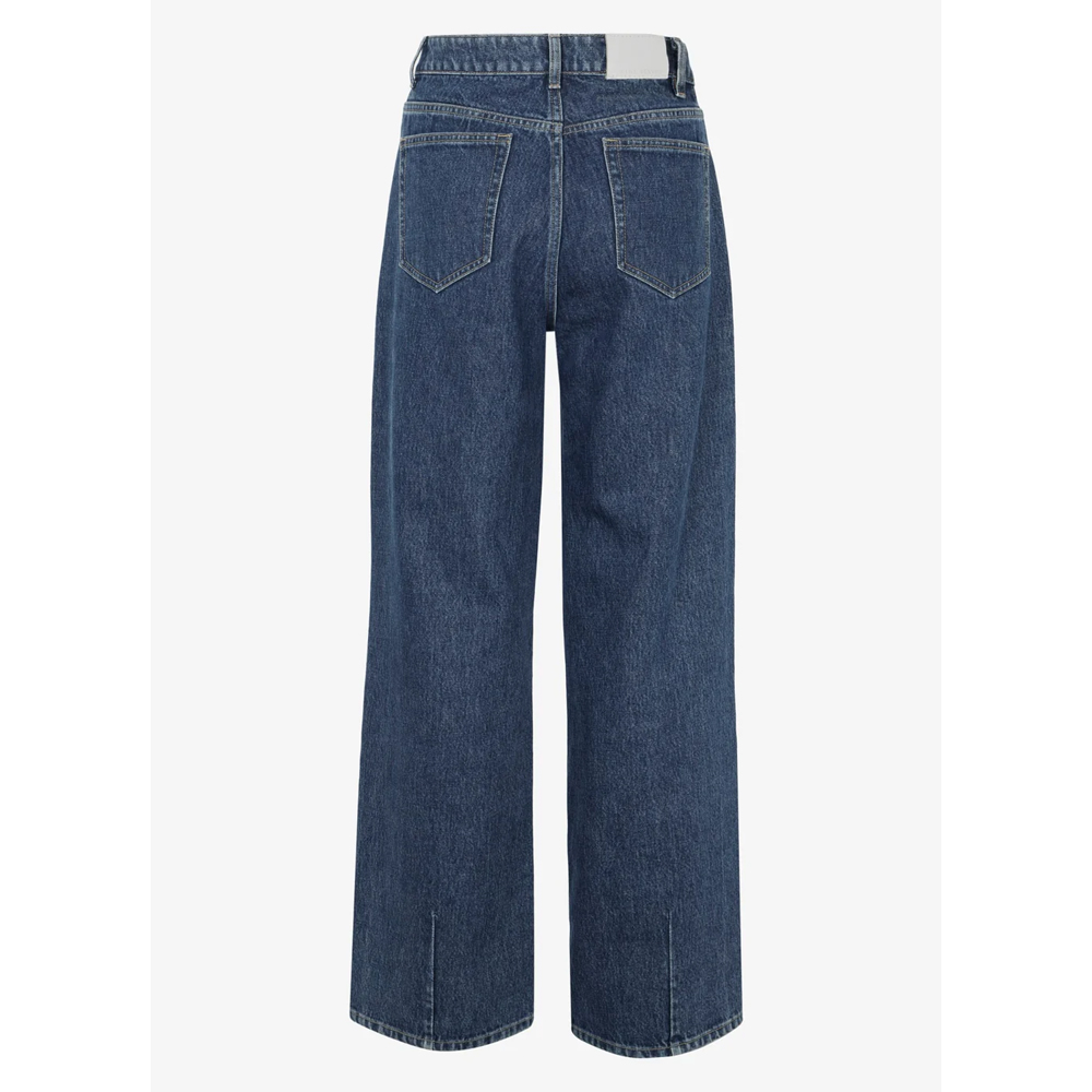 Mint velvet hot sale phoenix jeans