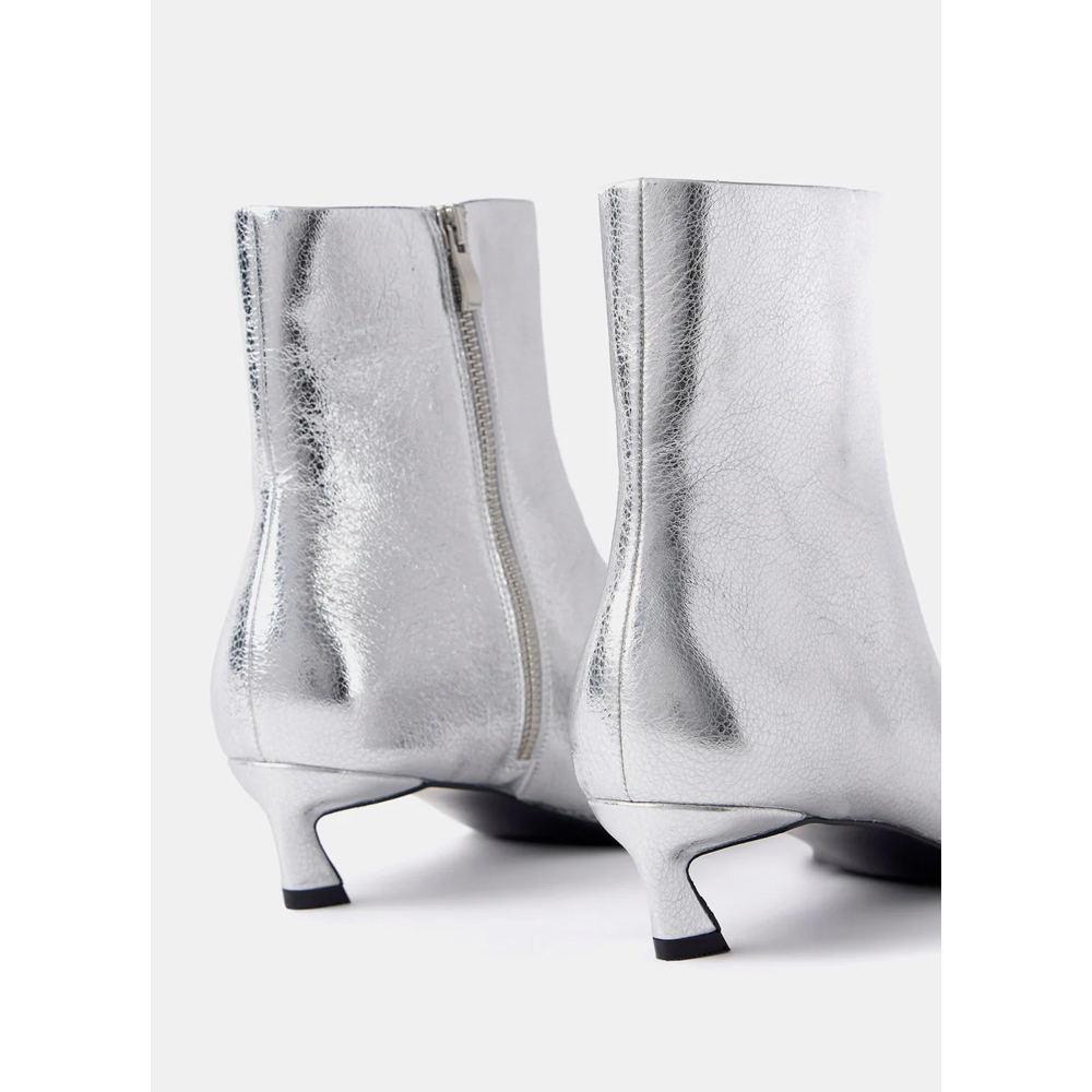 Mint velvet ankle boots sale best sale