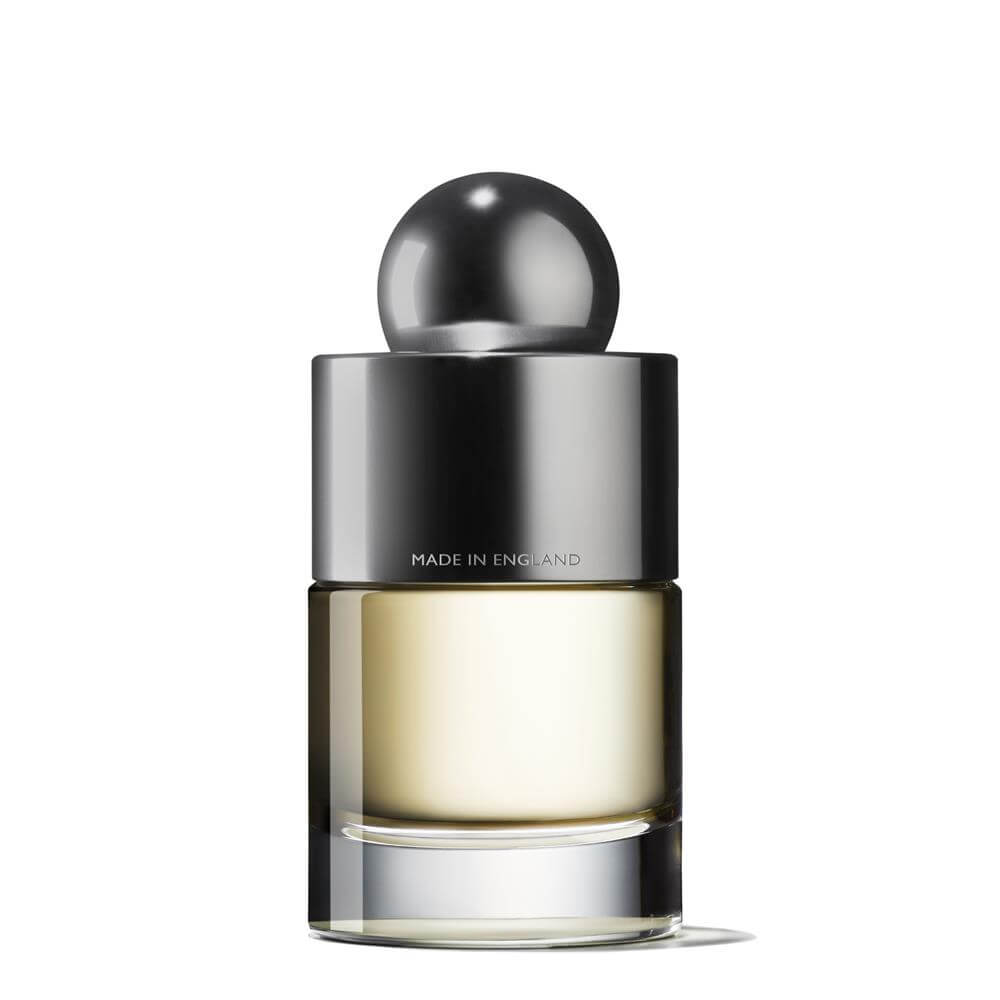 Molton Brown Milk Musk Eau de Toilette 100ml | Jarrolds, Norwich