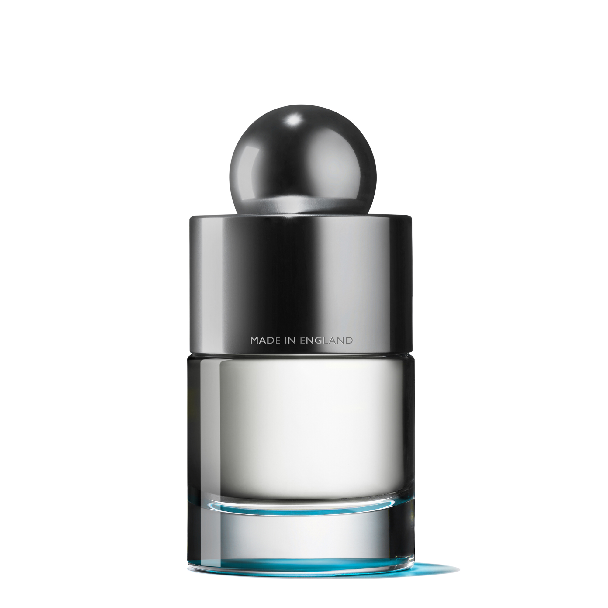 molton-brown-coastal-cypress-