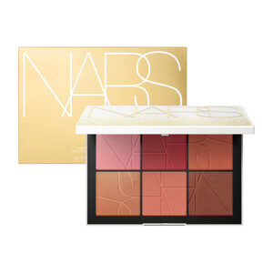 NARS Blush  Jarrolds, Norwich