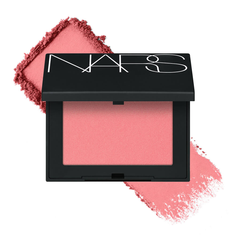 NARS Blush - ORGASM EDGE