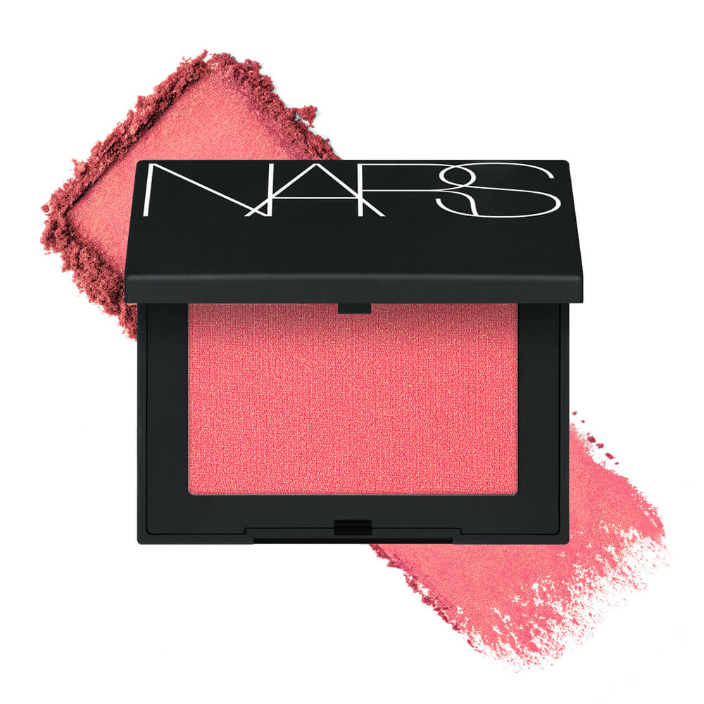 NARS Blush - ORGASM X