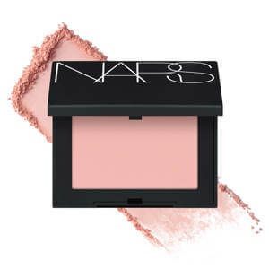 NARS Blush | Jarrolds, Norwich