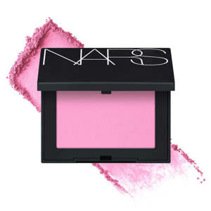 NARS Blush | Jarrolds, Norwich