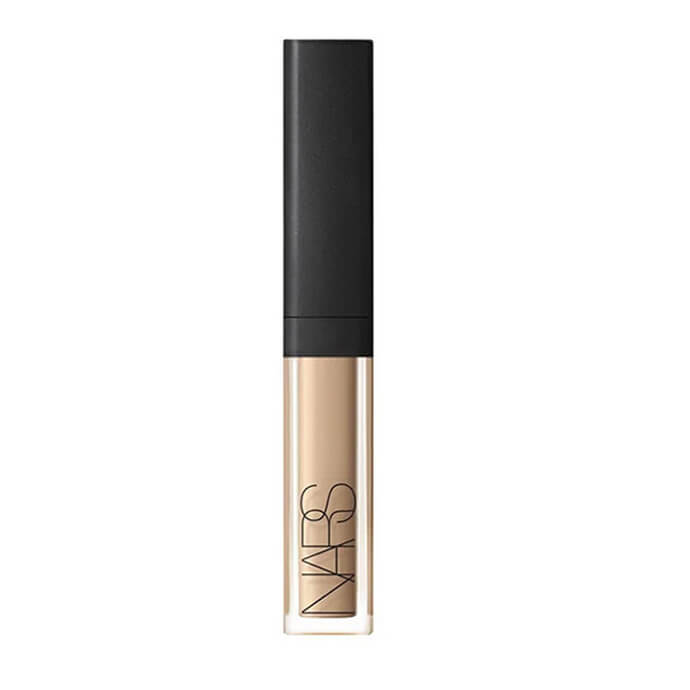 NARS Mini Radiant Creamy Concealer - CUSTARD