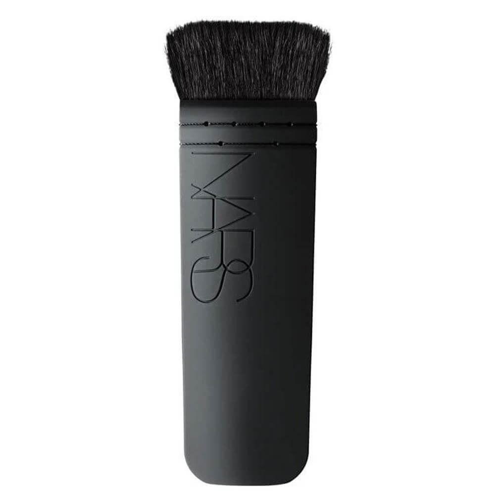 NARS Mie Kabuki Brush | Jarrolds, Norwich