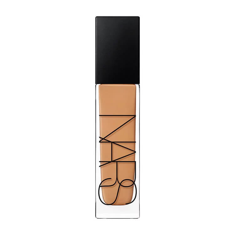 NARS 16-Hour Foundation Natural Radiant Longwear Foundation - HUAHINE