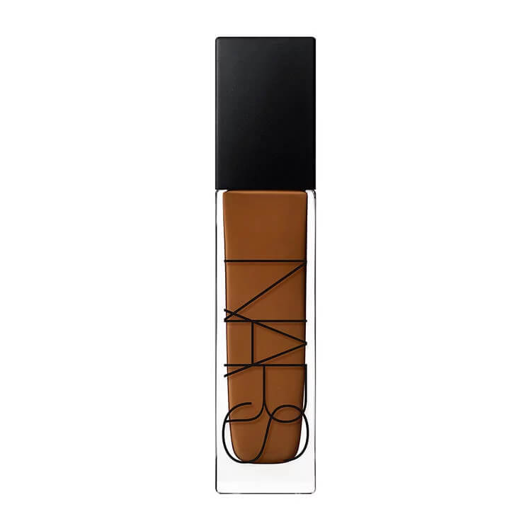 NARS 16-Hour Foundation Natural Radiant Longwear Foundation - MALI