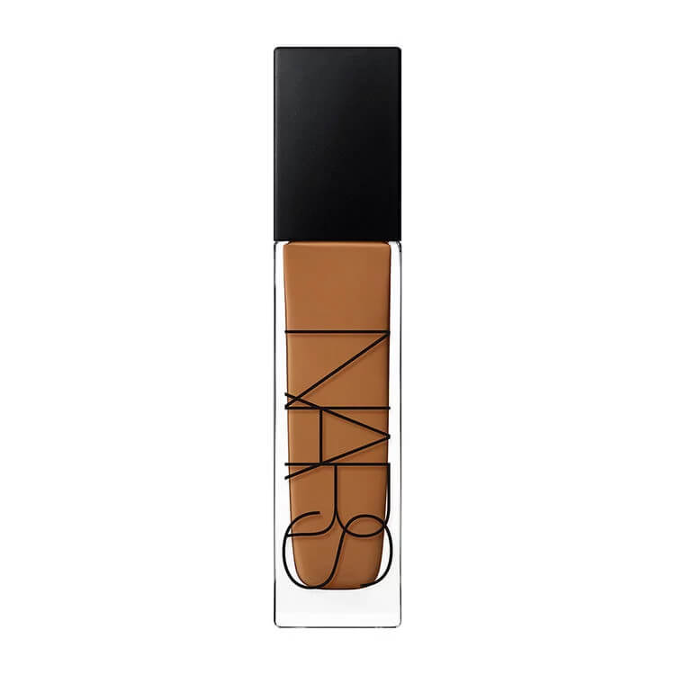 NARS 16-Hour Foundation Natural Radiant Longwear Foundation - MANAUS