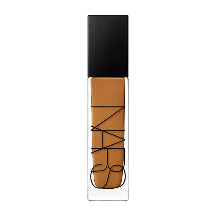 NARS 16-Hour Foundation Natural Radiant Longwear Foundation - MARQUISES