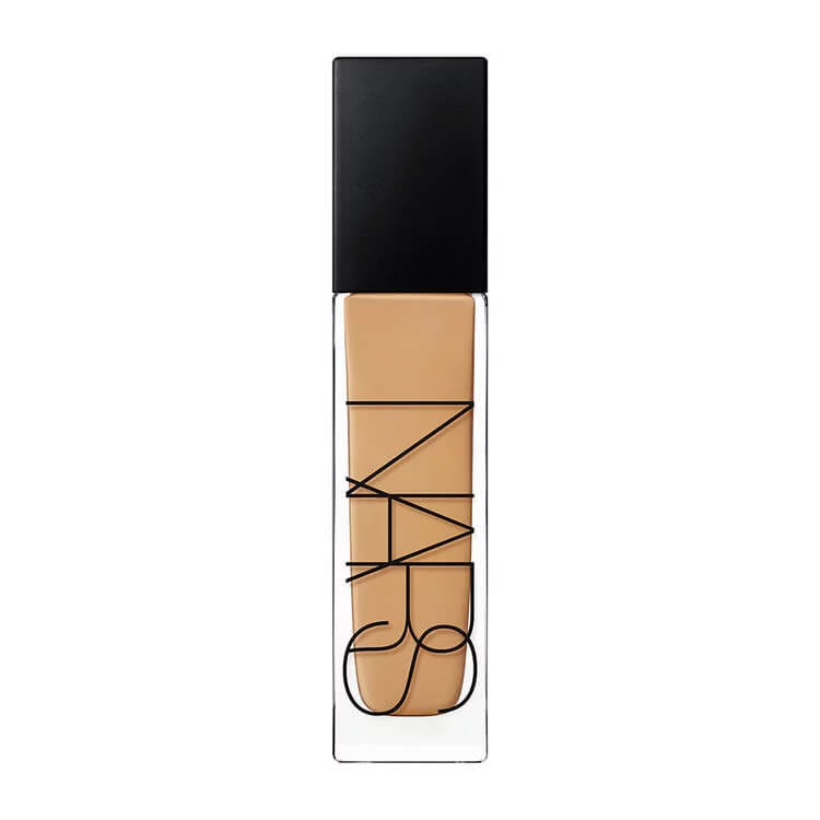 NARS 16-Hour Foundation Natural Radiant Longwear Foundation - SYRACUSE