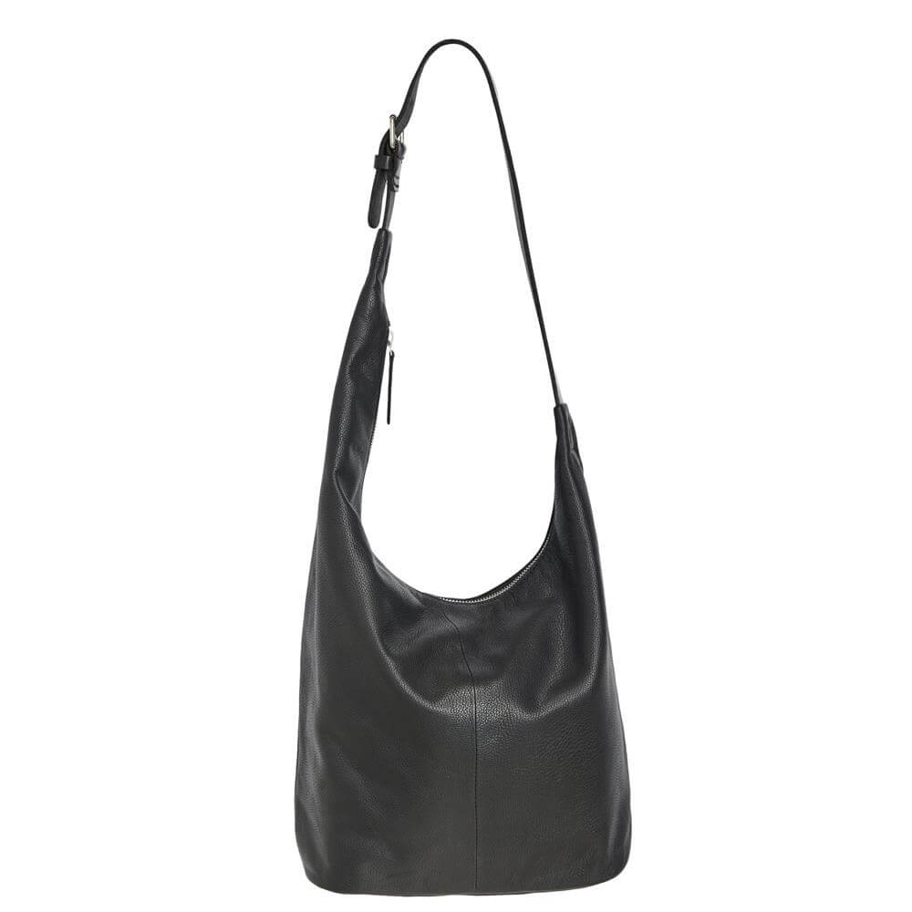 Miller Small Classic Shoulder Bag : Women's Handbags, Hobo Bags