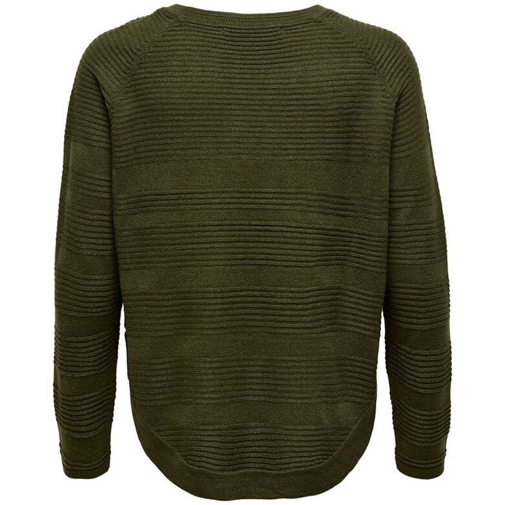 Surfer sweater clearance