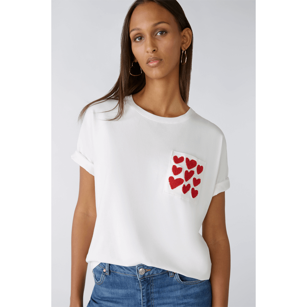 Oui Tshirt Oui Vintage Tshirt Australia