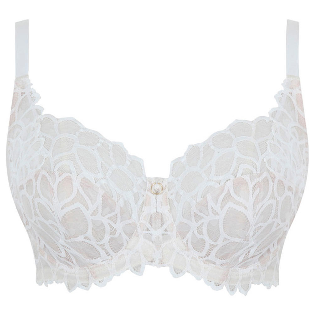 Panache Allure Full Cup Bra | Jarrolds, Norwich