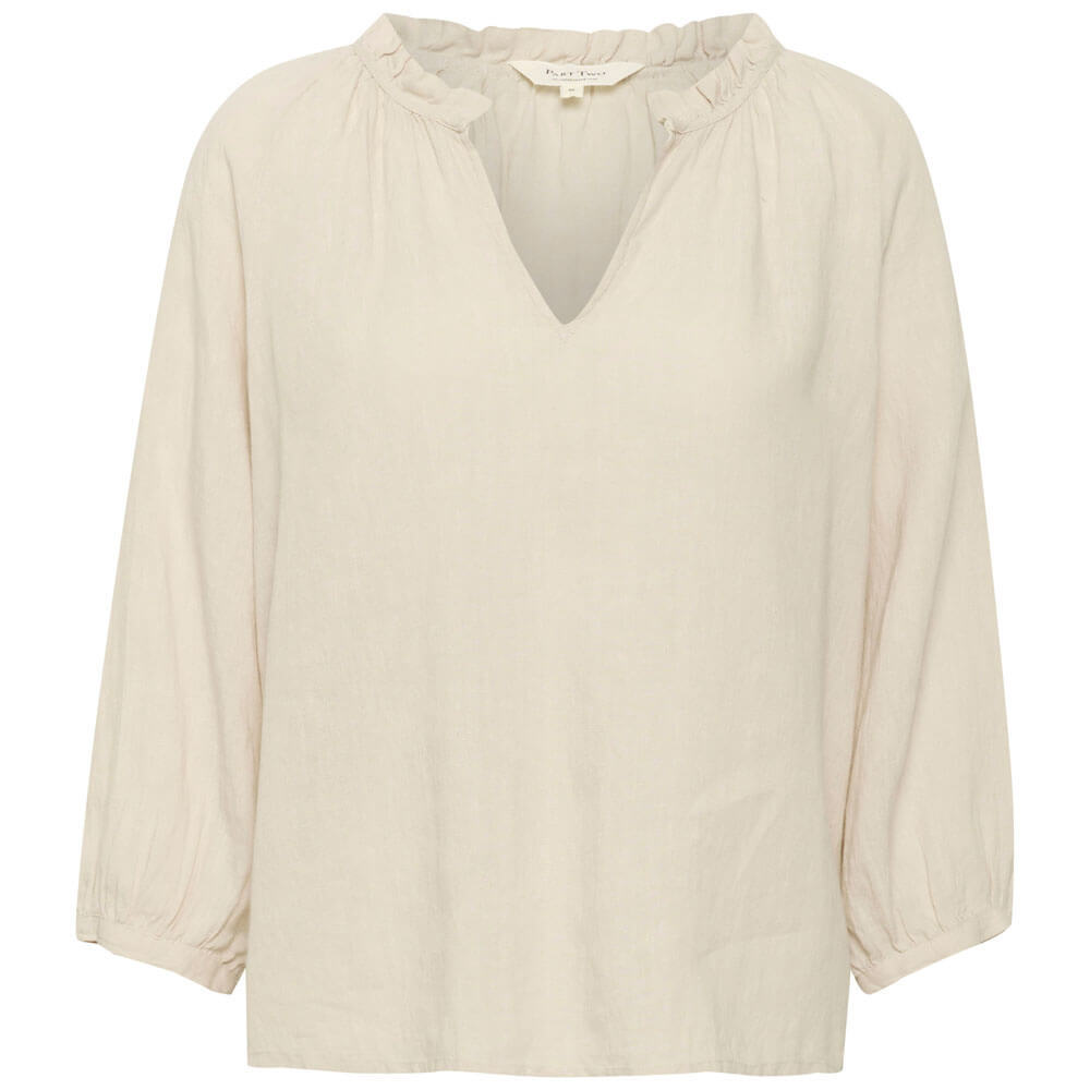 Part Two Elody Blouse | Jarrolds, Norwich