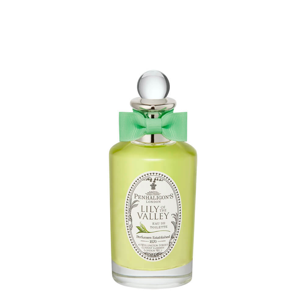 Penhaligon