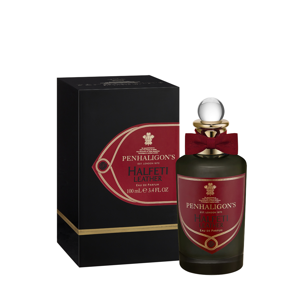 Penhaligon's halfeti eau de best sale parfum 30ml