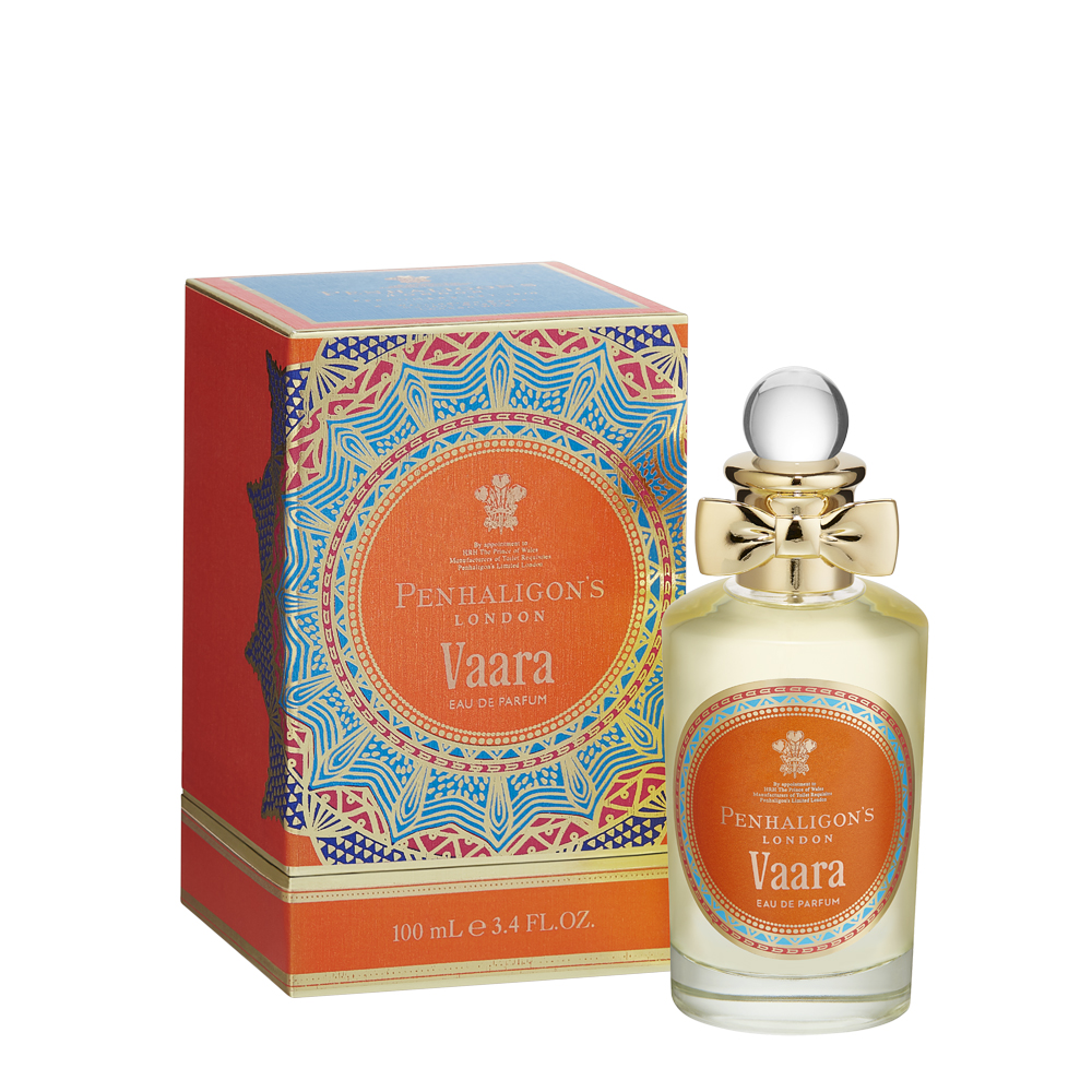 Penhaligon's 2024 vaara 50ml