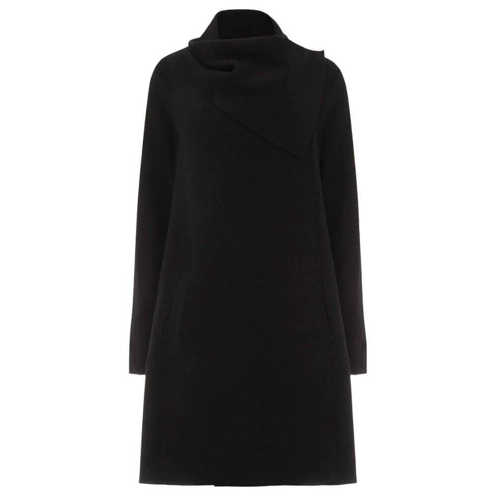 Phase Eight Bellona Knit Coat | Jarrolds, Norwich