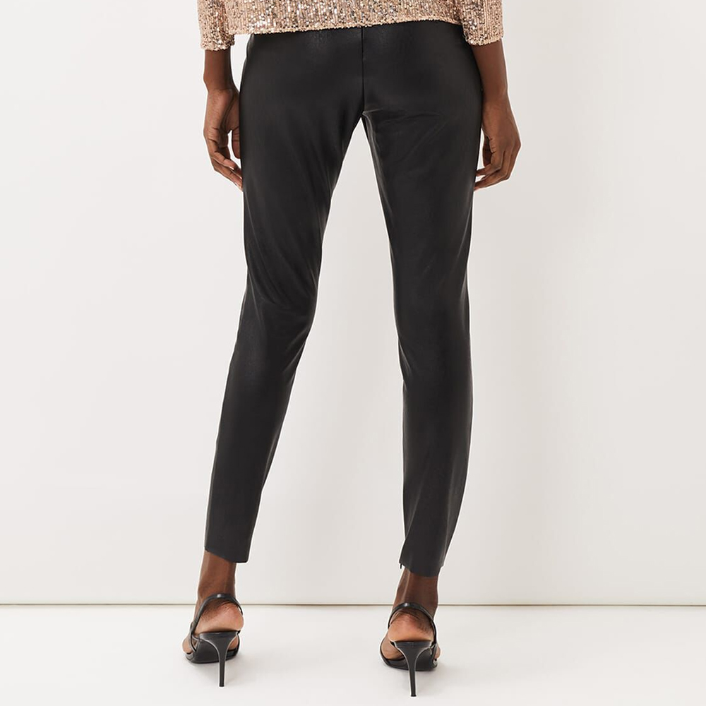 Phase eight hotsell amina jeggings