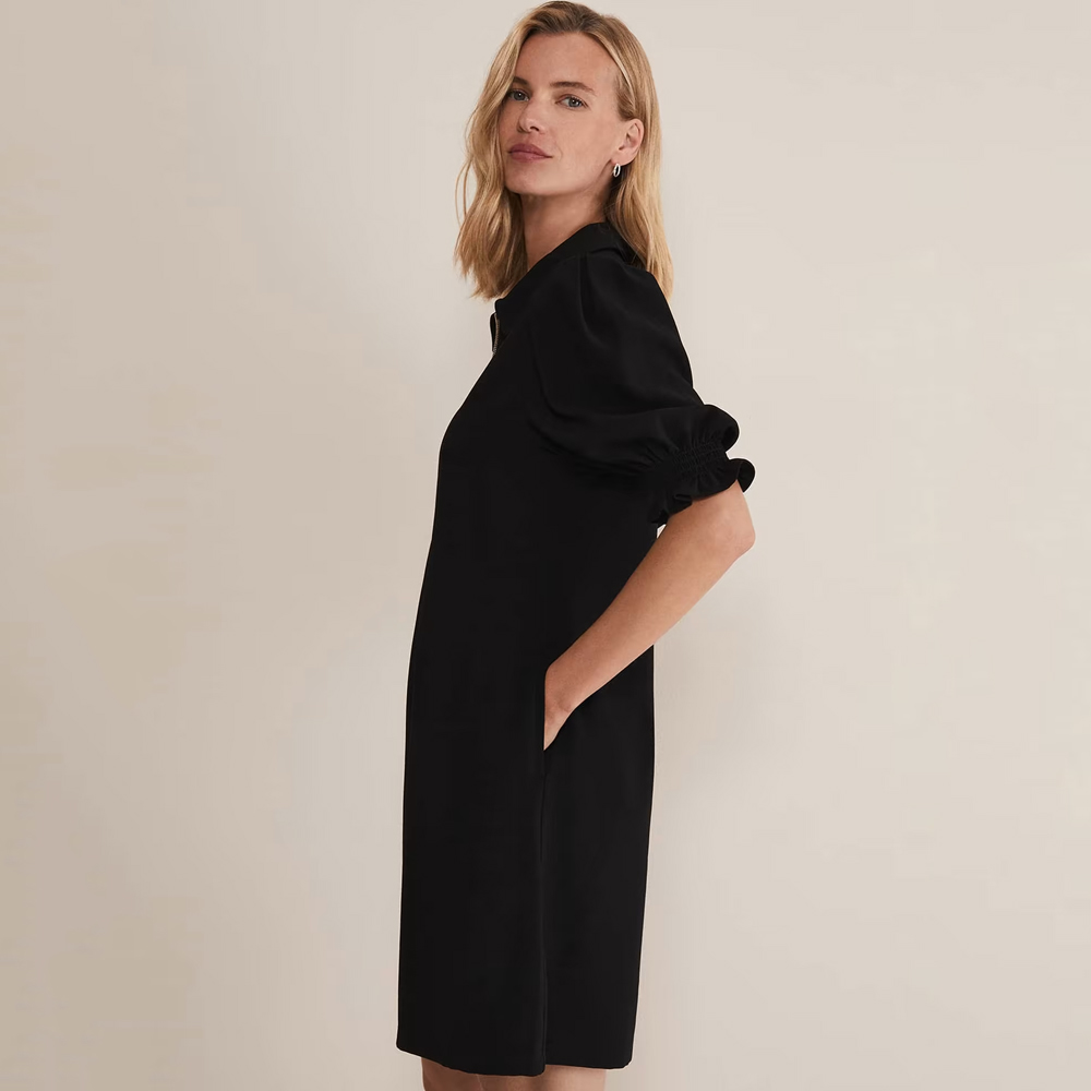 Phase eight candice clearance dress