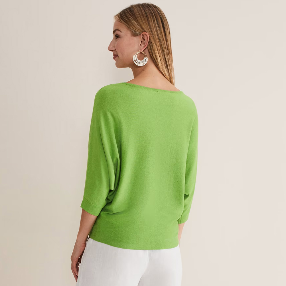 Phase eight outlet cristine jumper