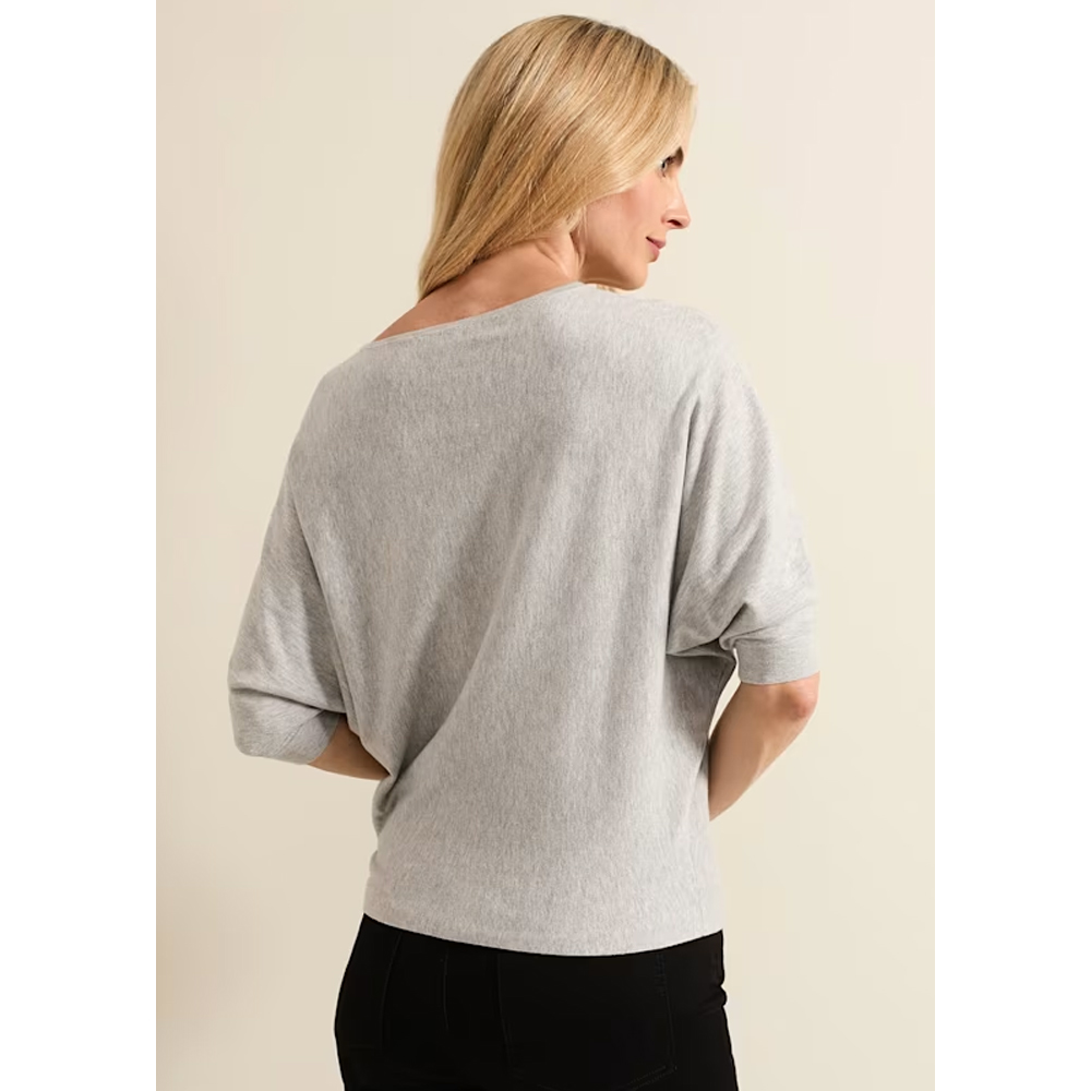 phase eight cristine top