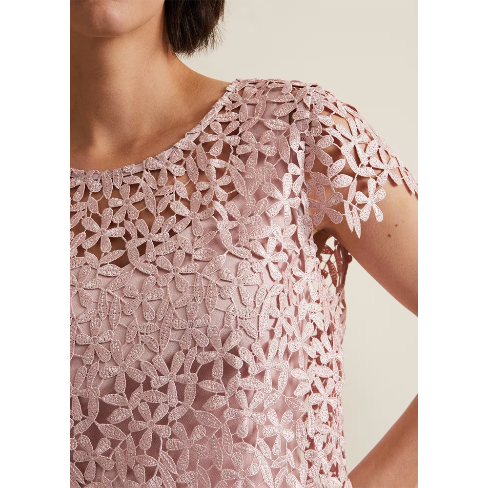 https://cdn.jarrolds.co.uk/products-temp/phase-eight/phase-eight-daisy-lace-midi-pale-pink-dress-model-front-shot-close-up-showcasing-daisy-lace%7Bw=1000,h=1000%7D.jpg