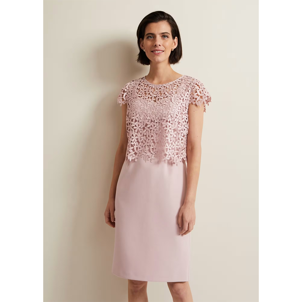 Phase eight mother of 2024 the bride dresses uk