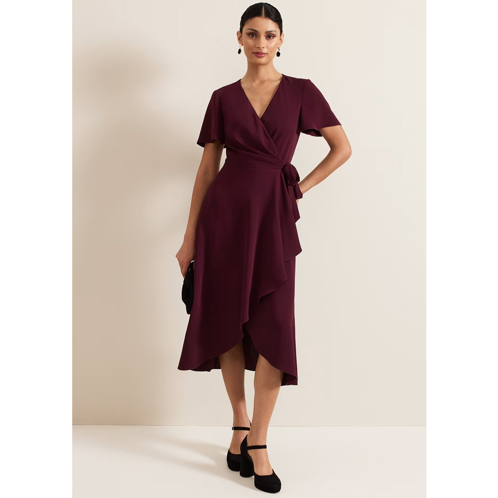 black slinky cut out waist ring detail bodycon dress The Baddest One Shoulder Slit O Dres – Nazz Collection T-Shirt Size:7T Scallp Shirt JACQUARD Custom Ink Blue Ruffled