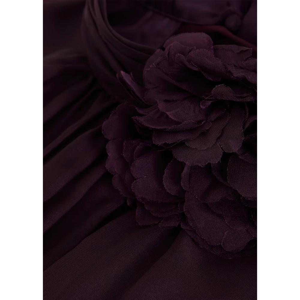 Phase Eight Maybel Ombre Dress | Jarrolds, Norwich