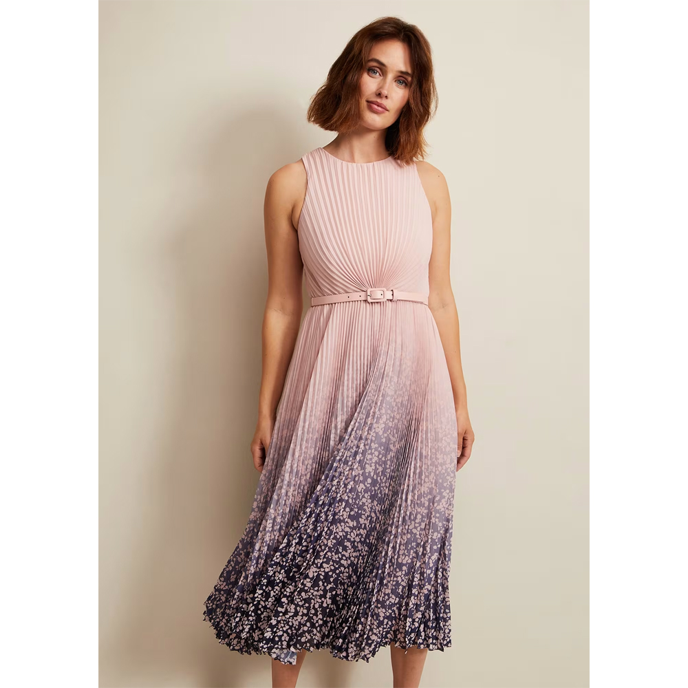 Phase eight best sale exclusive dresses