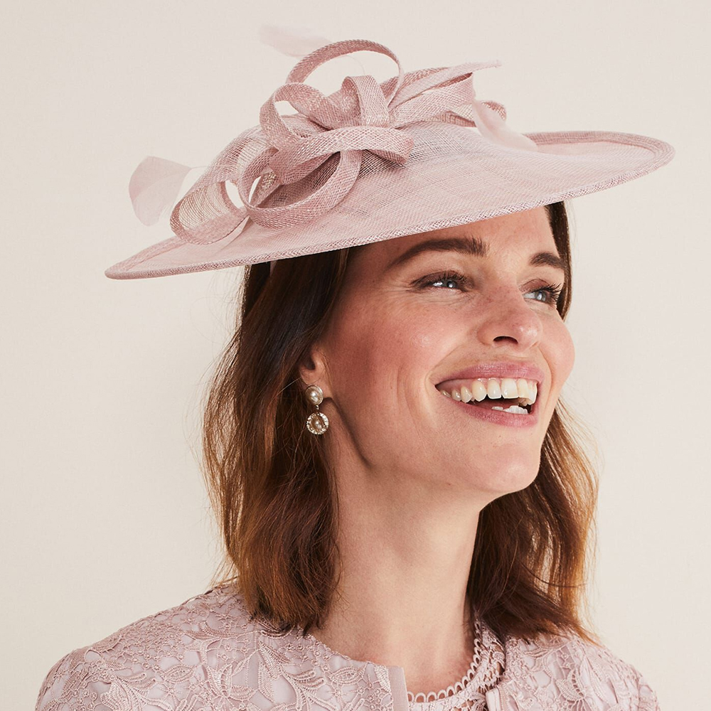 Arnotts hats sales and fascinators