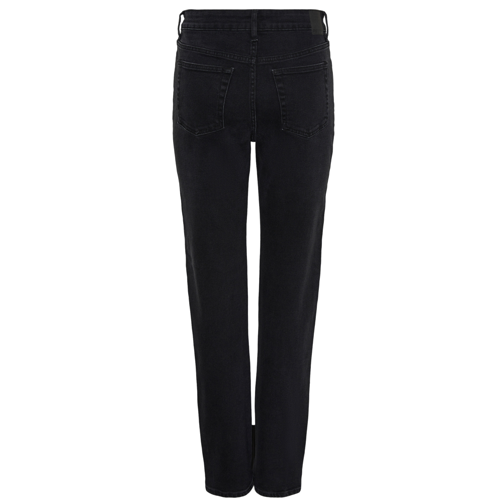 Pieces jeans outlet uk