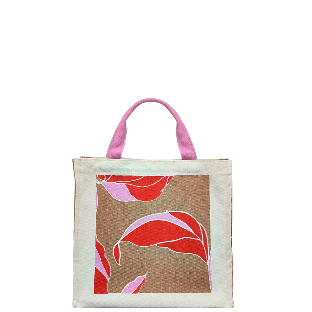 Radley small tote bag clearance