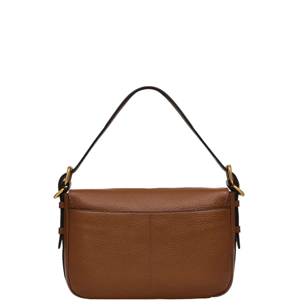 Radley flapover bag hotsell