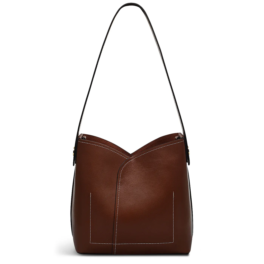 Radley wine bag shop