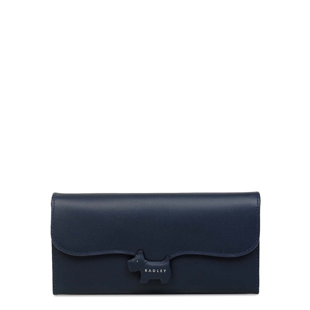 Radley crest online purse