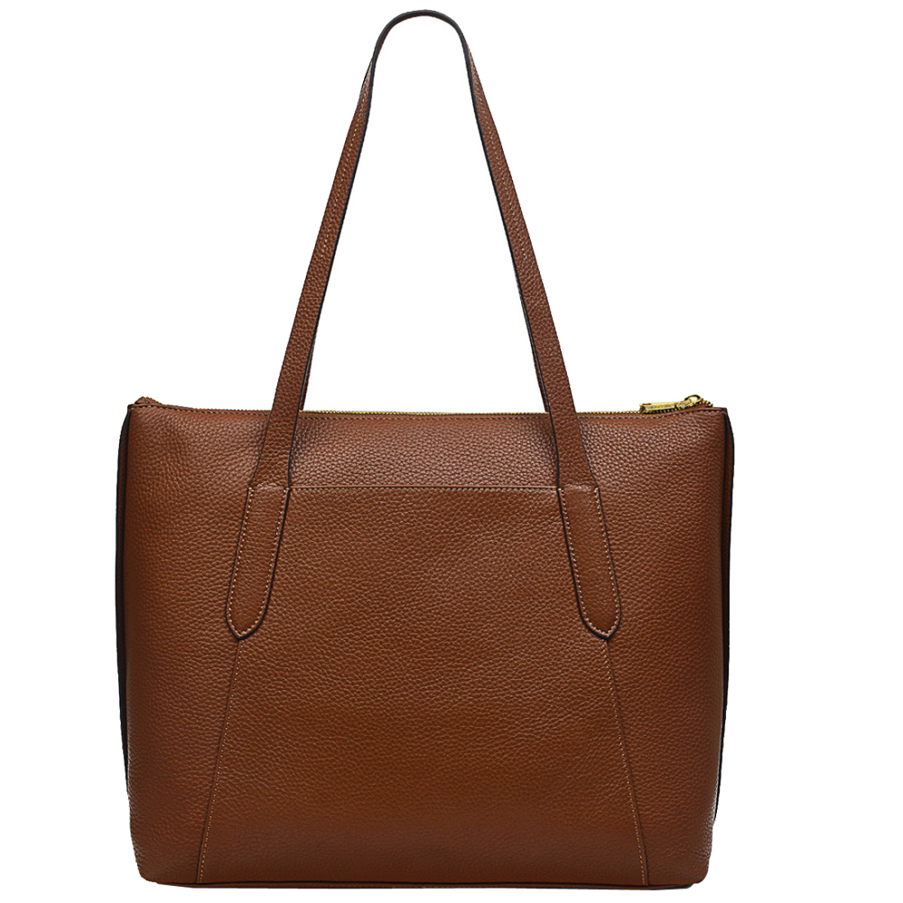 Radley London Marmont Avenue Zip Top Leather Tote Bag - QVC UK in 2023 |  Stylish tote, Leather tote bag, Leather tote