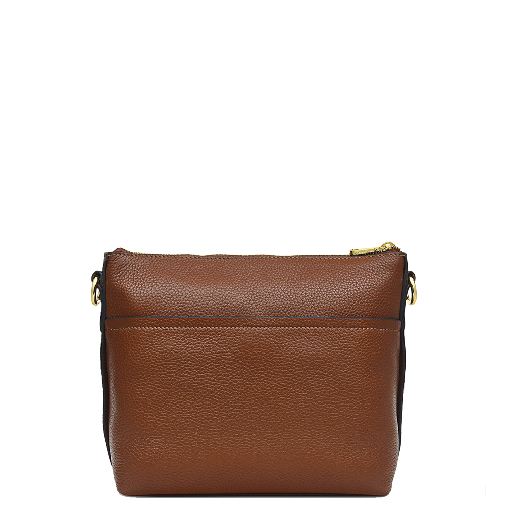 Radley wood street discount medium