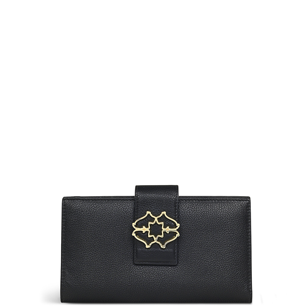 BOSTANTEN Women Designer Handbags Genuine Soft Leather Top Handle Purs –  Bostanten official