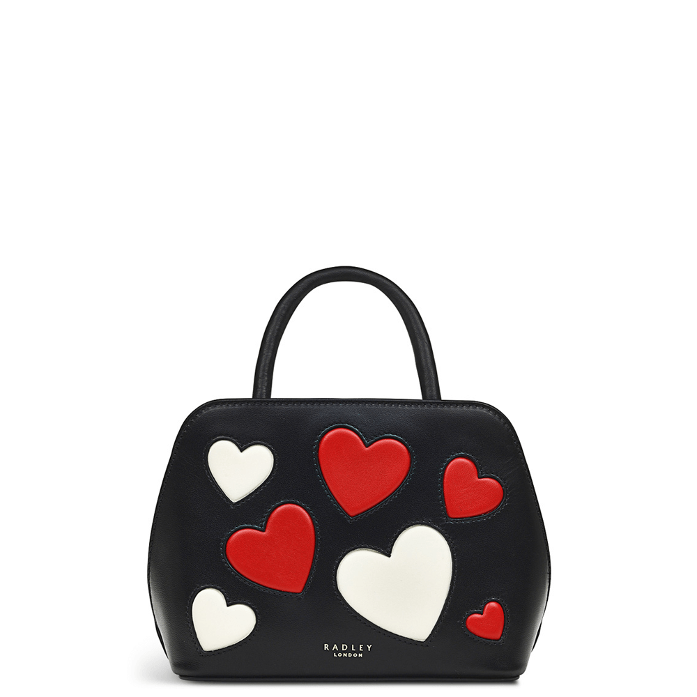 Bag radley clearance london