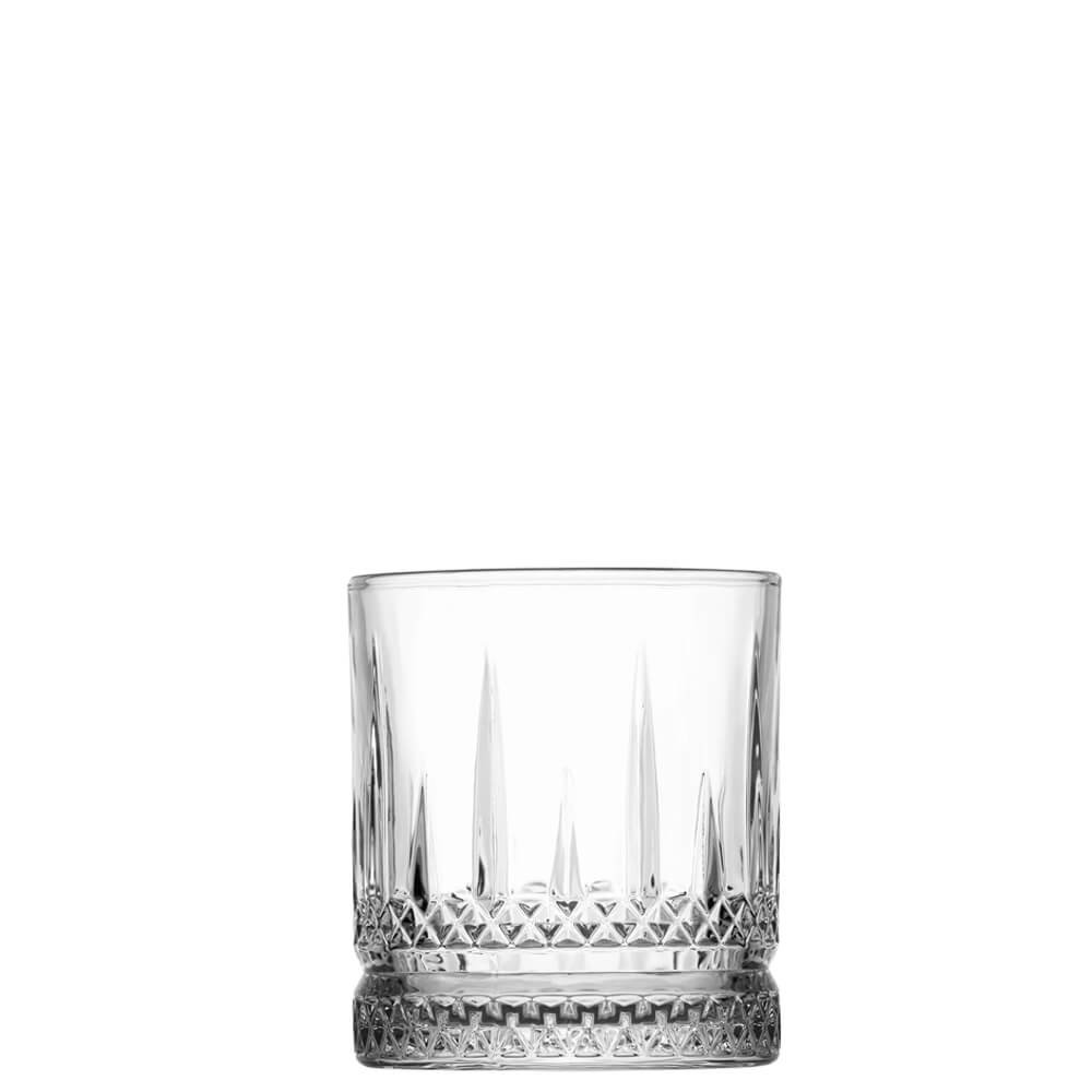 Ravenhead Glassware Winchester Mixer Glass | Jarrolds, Norwich