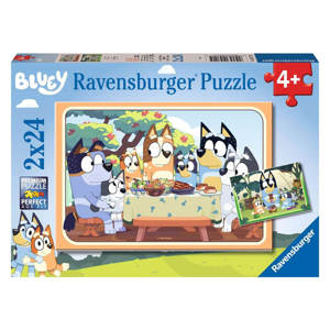 Ravensburger Phase 10 specifications